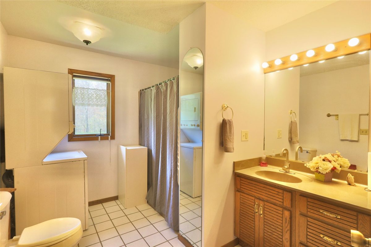 N7073 State Road 40, Elk Mound WI 54739 - Residential house for sale - MLS #1600950 - image35