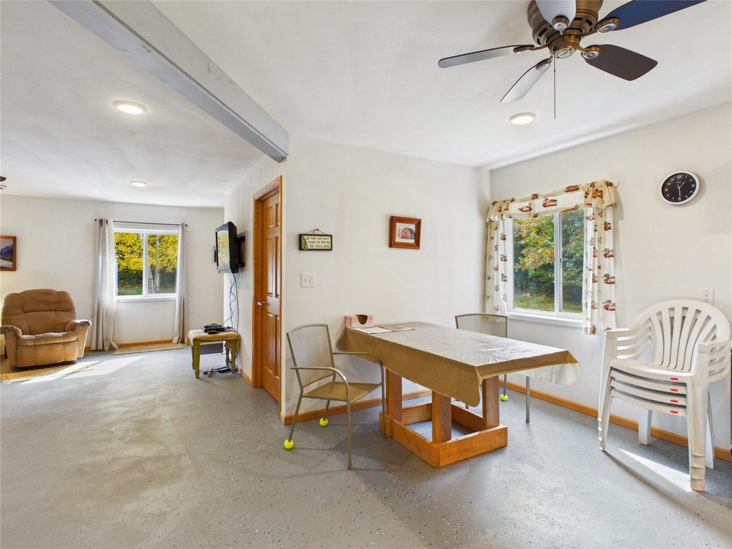 W 7000 Narrows Trail, Minong WI 54859 - Residential house for sale - MLS #1605838 - image31