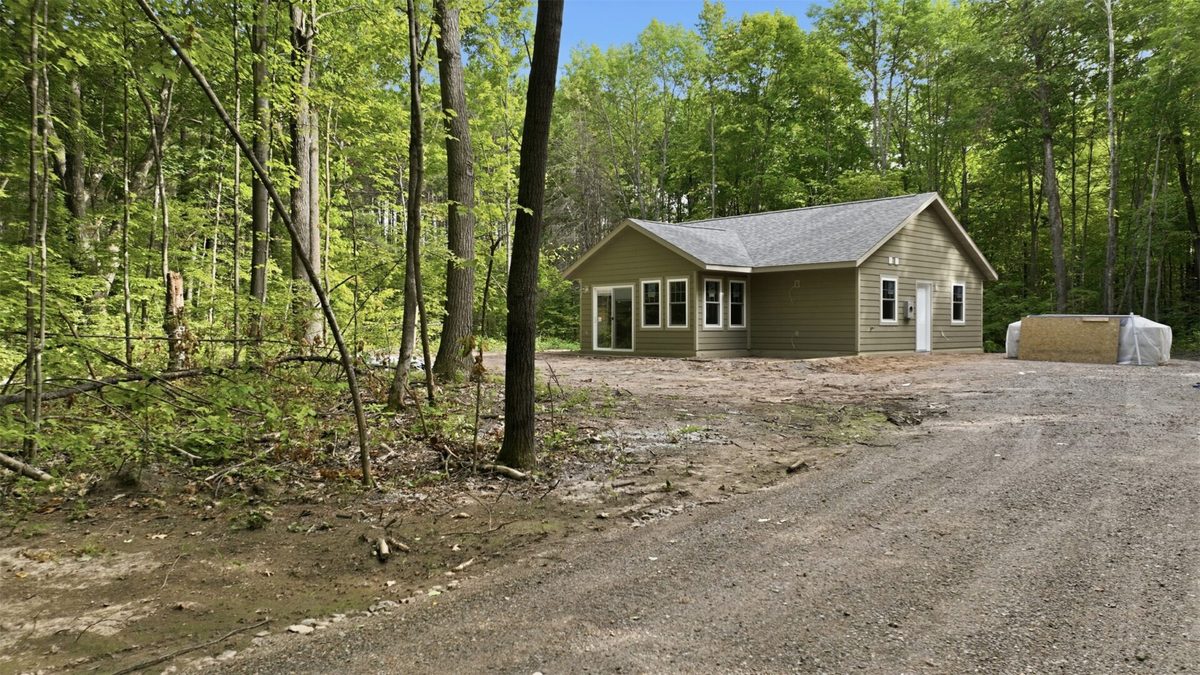 6040N Robin Lane, Stone Lake WI 54876 - Residential house for sale - MLS #1604711 - image26