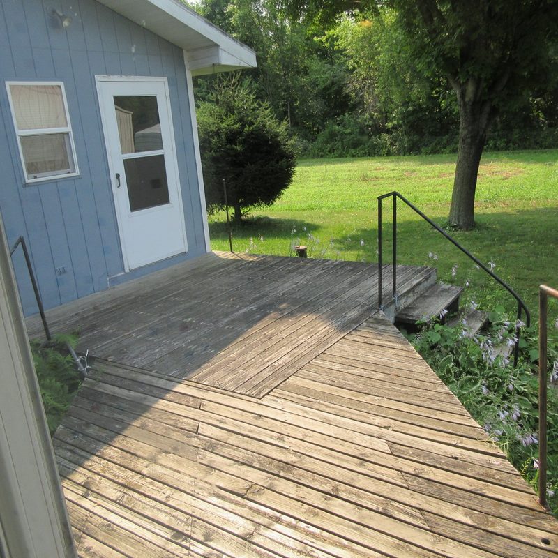 E3102 650th Avenue, Menomonie WI 54751 - Residential house for sale - MLS #1603676 - image16