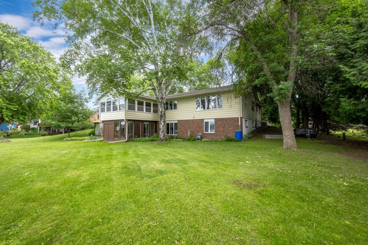 332 South Street, Amery WI 54001 - Residential house for sale - MLS #1602305 - image52