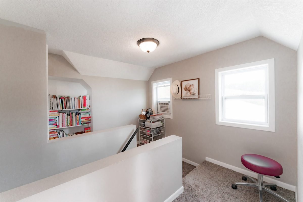 E2415 County Road V, Prairie Farm WI 54762 - Residential house for sale - MLS #1605280 - image27