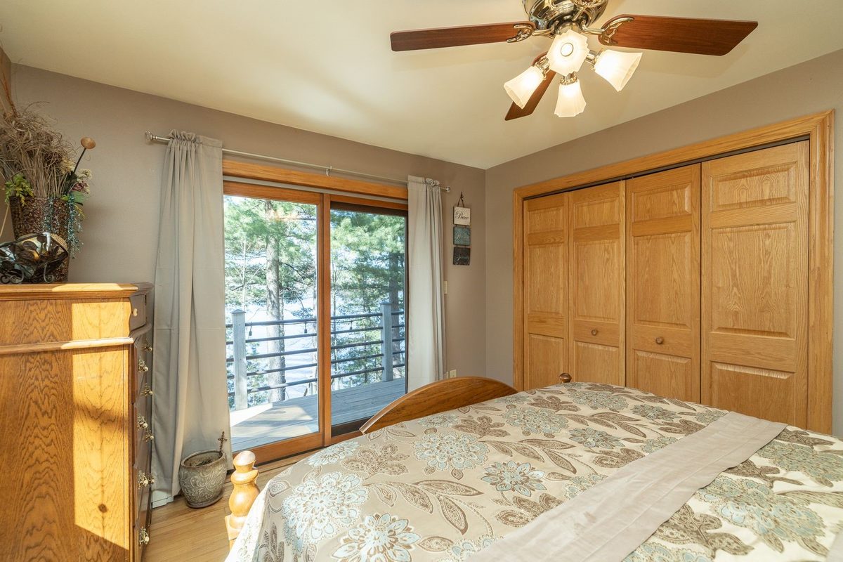 18792 76th Avenue, Chippewa Falls WI 54729 - Residential house for sale - MLS #1600265 - image23