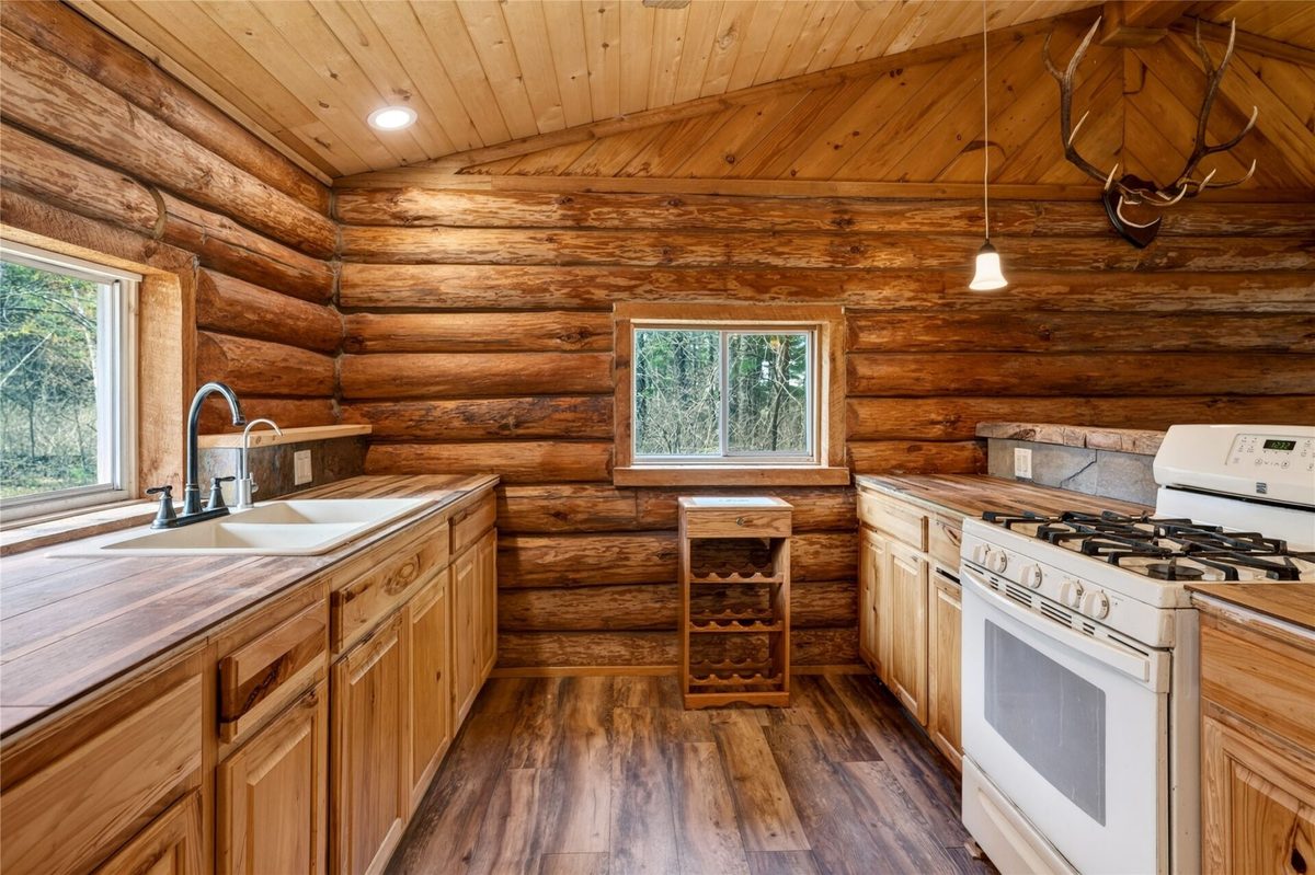 N 7238 Hwy M, Springbrook WI 54875 - Residential house for sale - MLS #1600833 - image7
