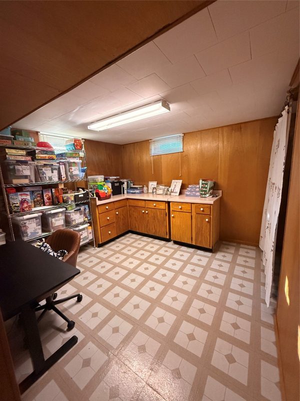 1470 Cummings Avenue, Eau Claire WI 54701 - Residential house for sale - MLS #1603539 - image23