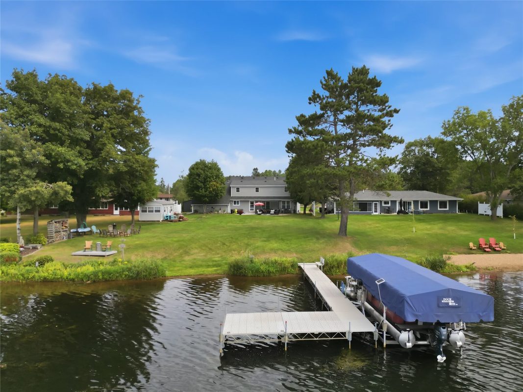 15627 Lakewood Drive, Hayward WI 54843 - Residential house for sale - MLS #1604861 - image44