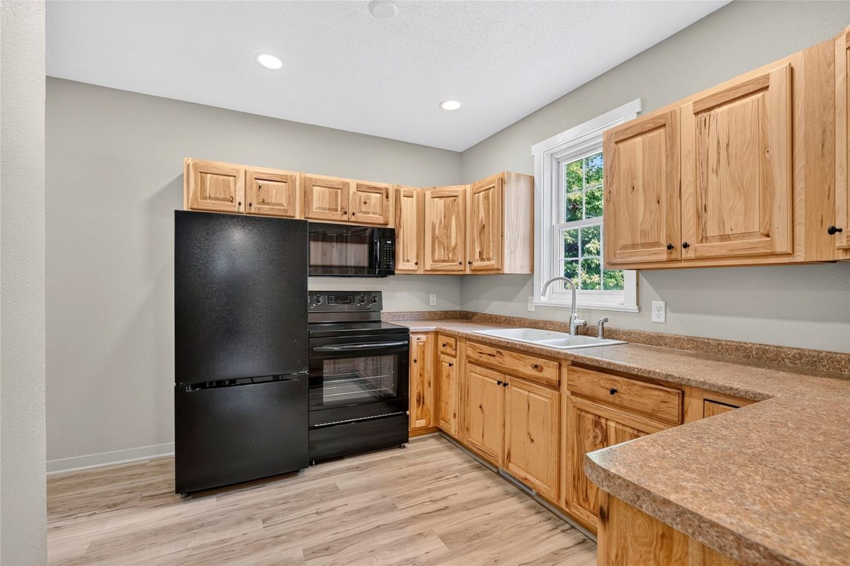 816 Summit Street, Spooner WI 54801 - Residential house for sale - MLS #1600786 - image14