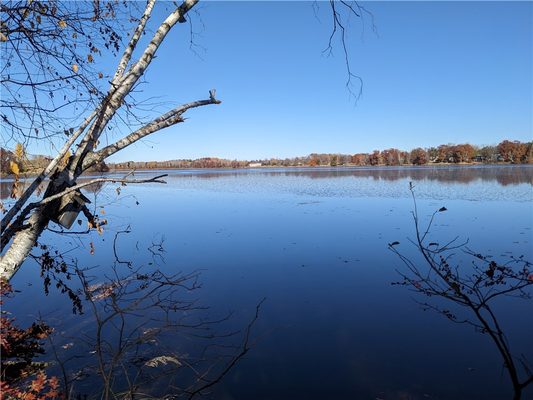 Lot 0 Thomas Avenue Rice Lake WI 54868