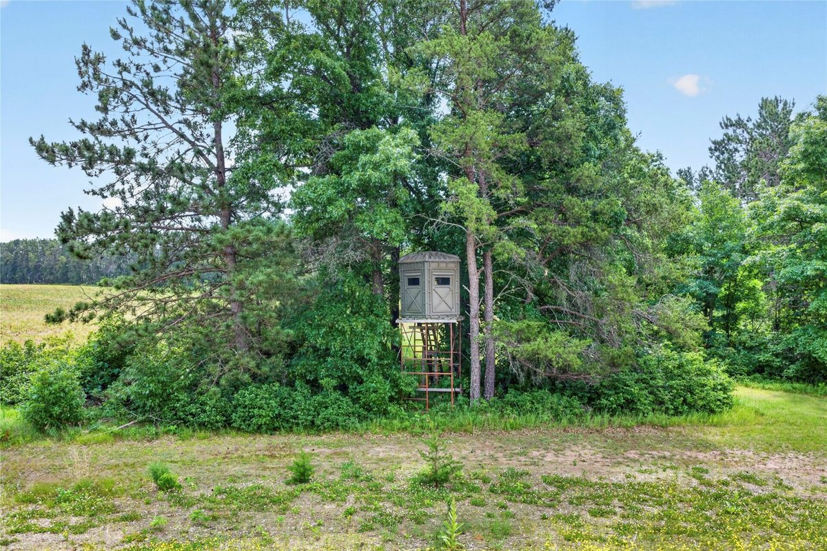 N7847 County Highway K, Trego WI 54888 - Residential house for sale - MLS #1602996 - image45