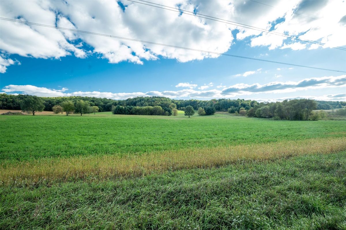 XXX 420th Avenue, Menomonie WI 54751 - Land house for sale - MLS #1605466 - image33