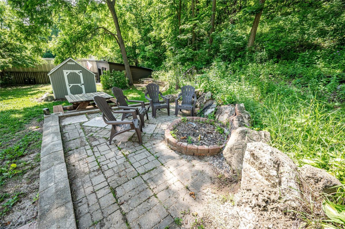 N683 County Road, Maiden Rock WI 54750 - Residential house for sale - MLS #1603504 - image13