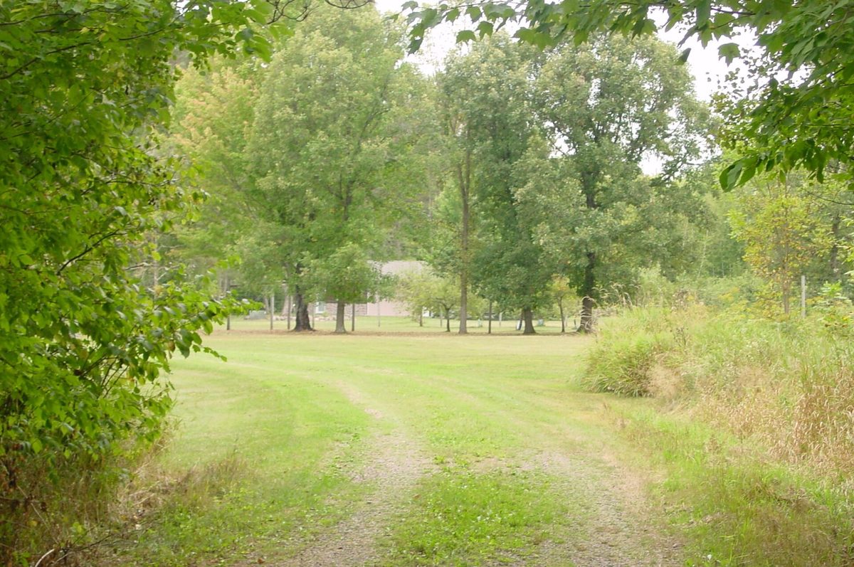 N5391 Hwy. 73, Ingram WI 54526 - Residential house for sale - MLS #1604886 - image58