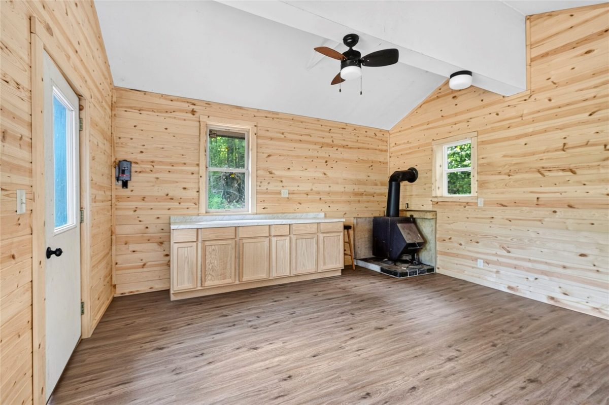 XXX County Hwy B, Shell Lake WI 54871 - Residential house for sale - MLS #1604550 - image22