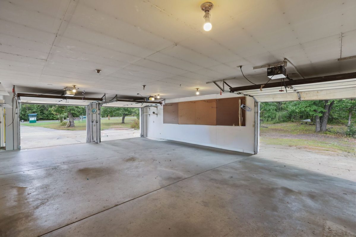 30436 Tower Road, Danbury WI 54830 - Residential house for sale - MLS #1605227 - image10