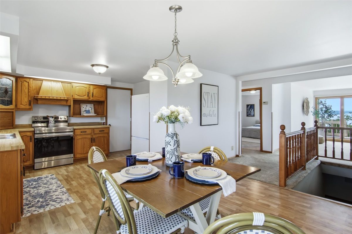15496 93rd Avenue, Chippewa Falls WI 54729 - Residential house for sale - MLS #1602739 - image11