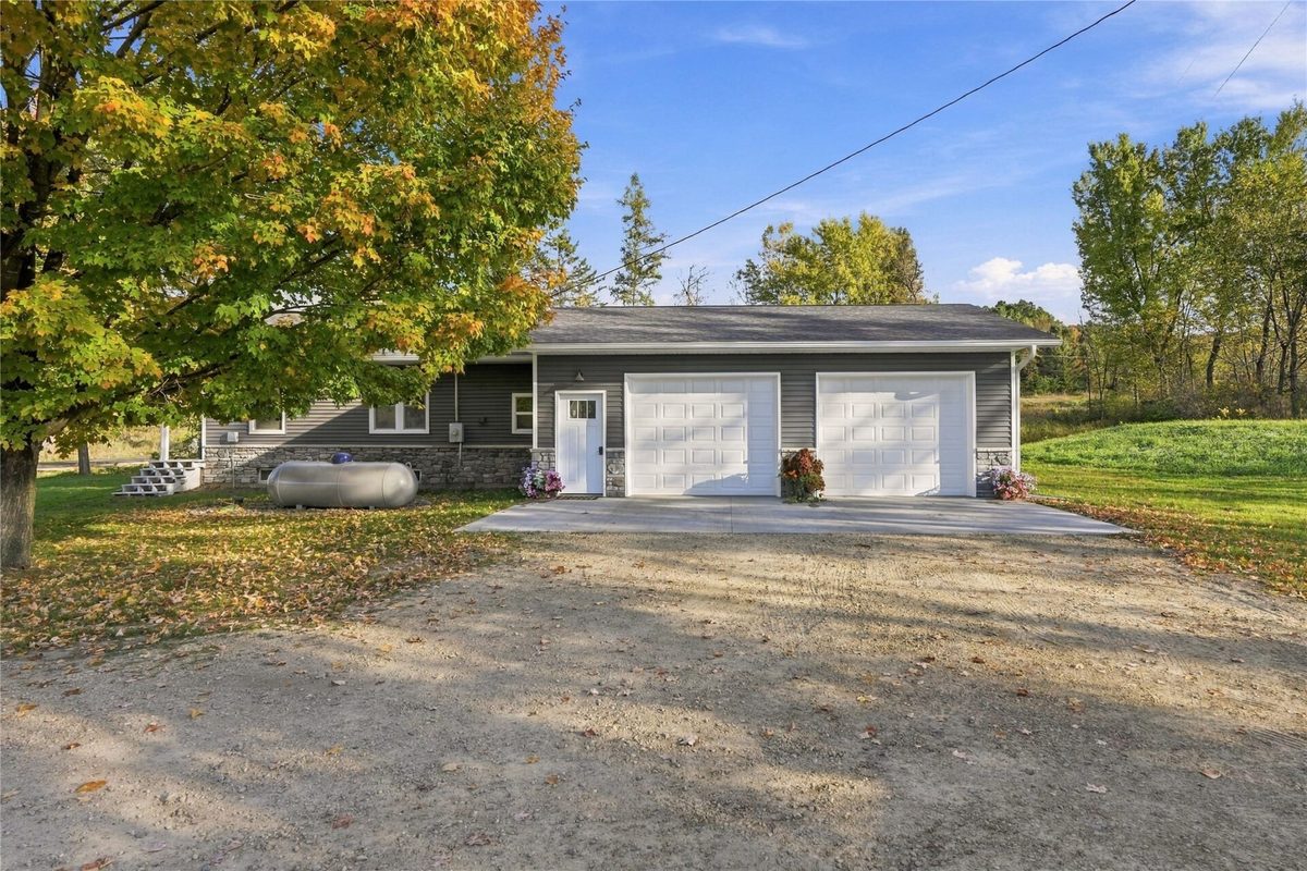 S12545 County Road U, Strum WI 54770 - Residential house for sale - MLS #1605801 - image4