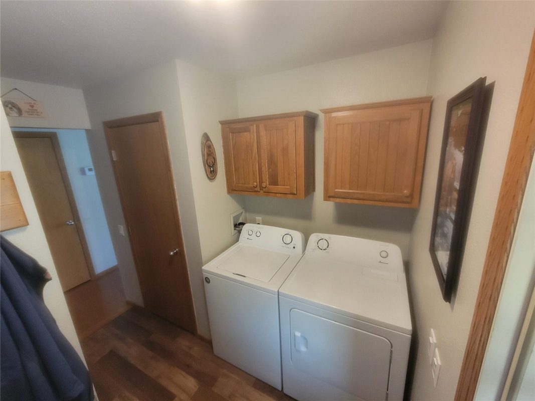 9159N Chippewa Pines Way, Winter WI 54896 - Residential house for sale - MLS #1601413 - image11