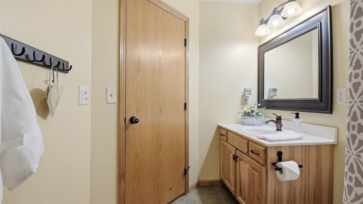 E11910 County Road K, Augusta WI 54722 - Residential house for sale - MLS #1602754 - image30