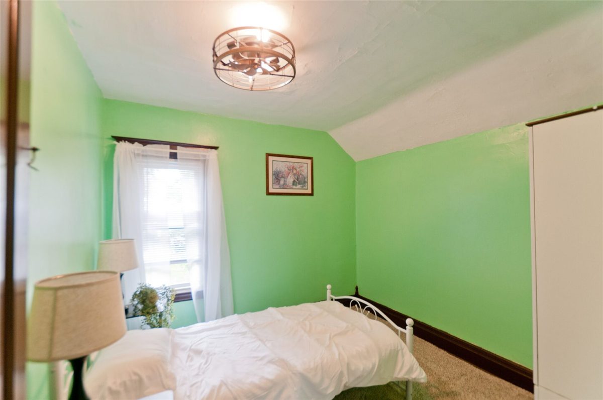 301 10th Street, Cameron WI 54822 - Residential house for sale - MLS #1602427 - image31