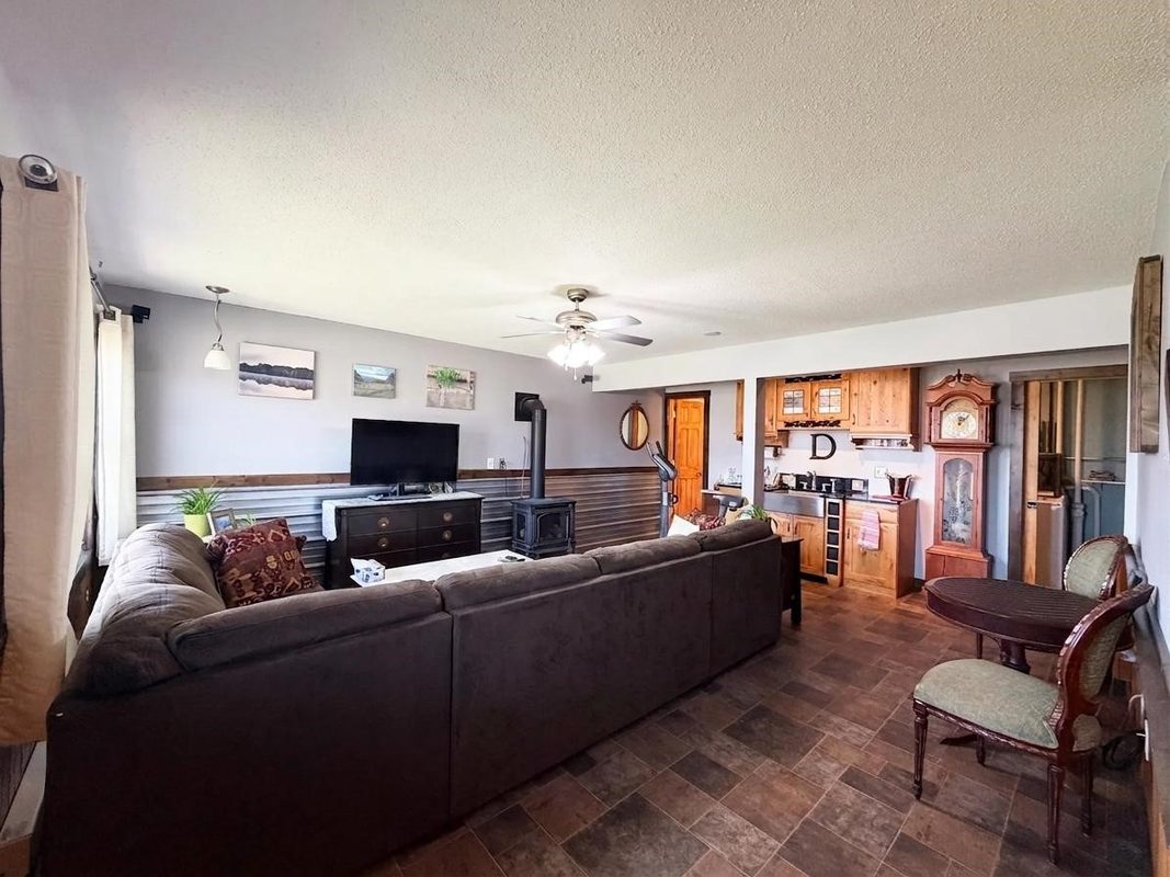 326 Mission Drive, Rice Lake WI 54868 - Residential house for sale - MLS #1600144 - image11