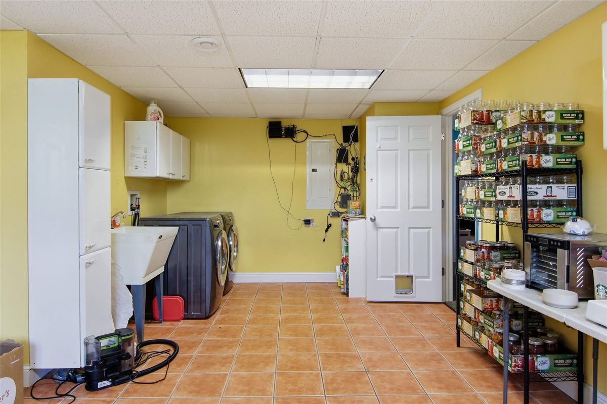 201 Jersey Lane, Elk Mound WI 54739 - Residential house for sale - MLS #1603258 - image20