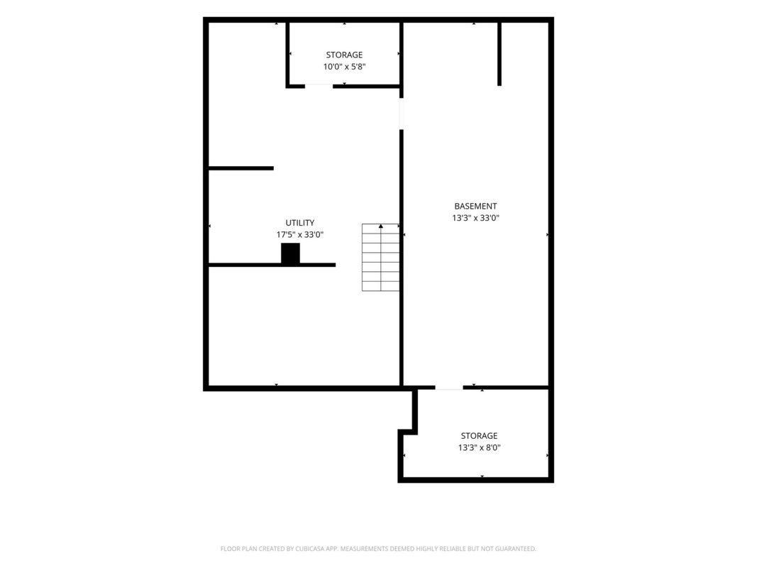 618 Erin Street, Eau Claire WI 54703 - Residential house for sale - MLS #1604424 - image31