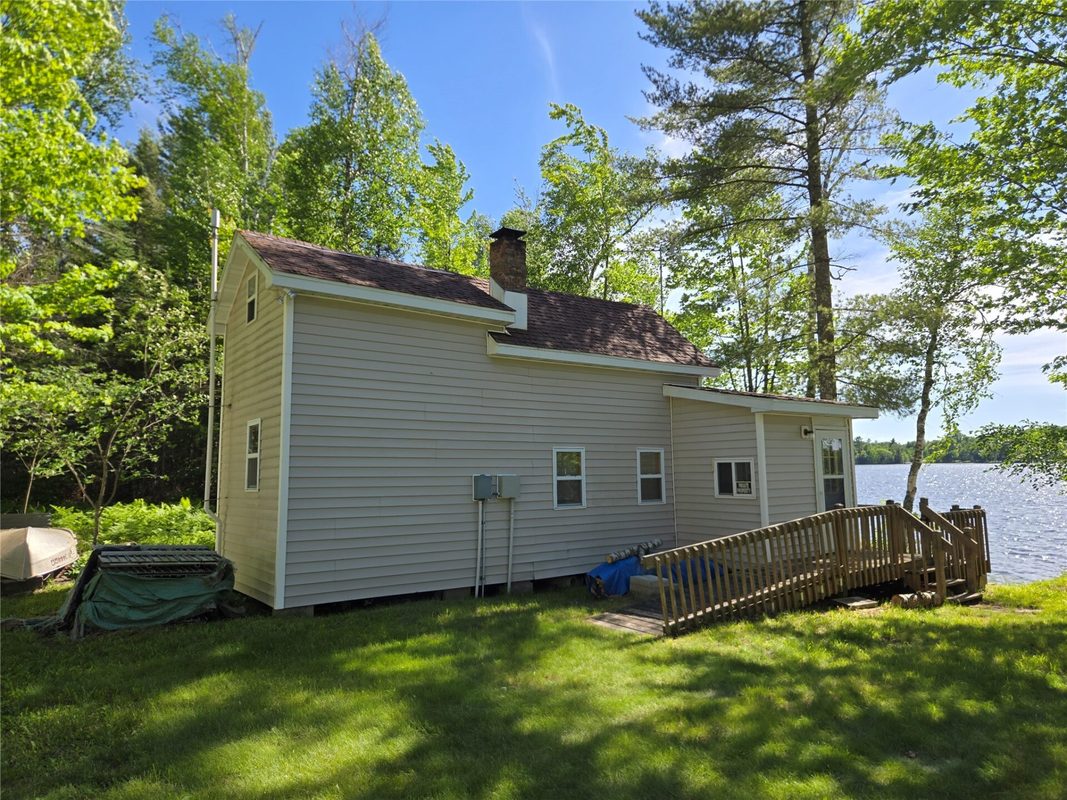 48285 Lake Knotting Lane, Cable WI 54821 - Residential house for sale - MLS #1602071 - image25