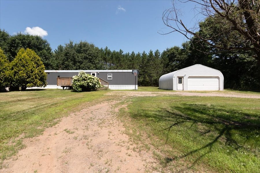N3565 430th Street