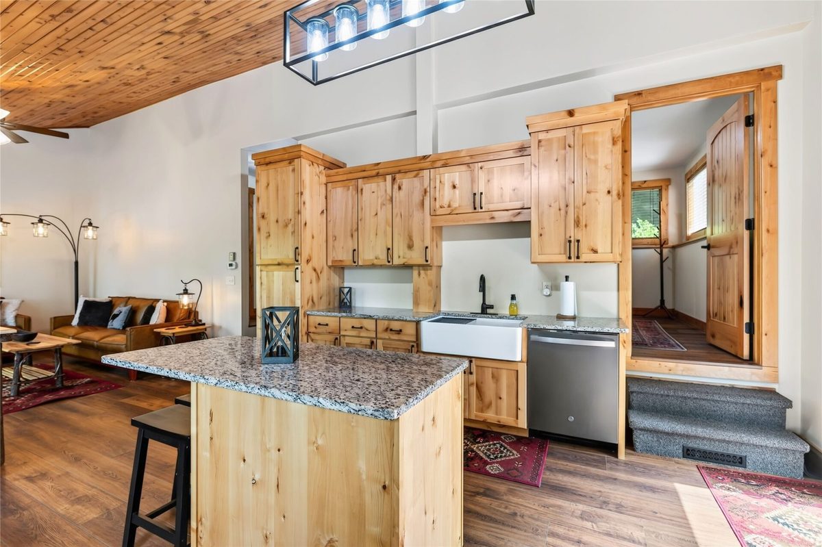 N457 Balsam Lake Road, Birchwood WI 54817 - Residential house for sale - MLS #1603747 - image25