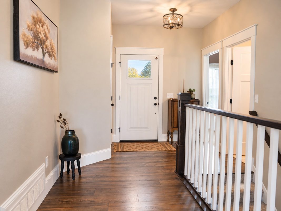 2024 Whistling Straits Drive, Altoona WI 54720 - Residential house for sale - MLS #1605505 - image16