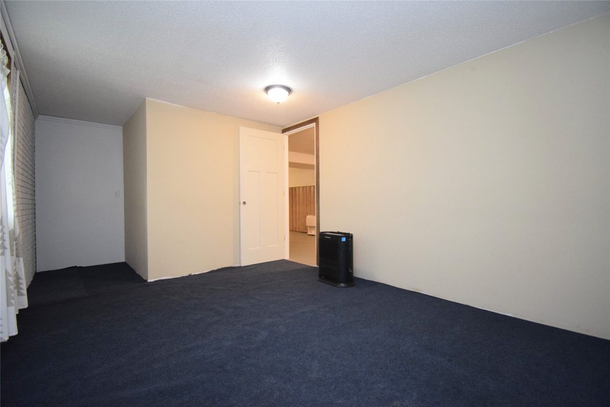 3568 Deer Lodge Lane, Danbury WI 54830 - Residential house for sale - MLS #1605521 - image44