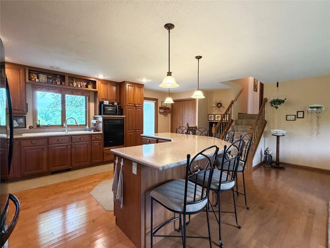 1915 22 1/2 Avenue, Rice Lake WI 54868 - Residential house for sale - MLS #1601806 - image7