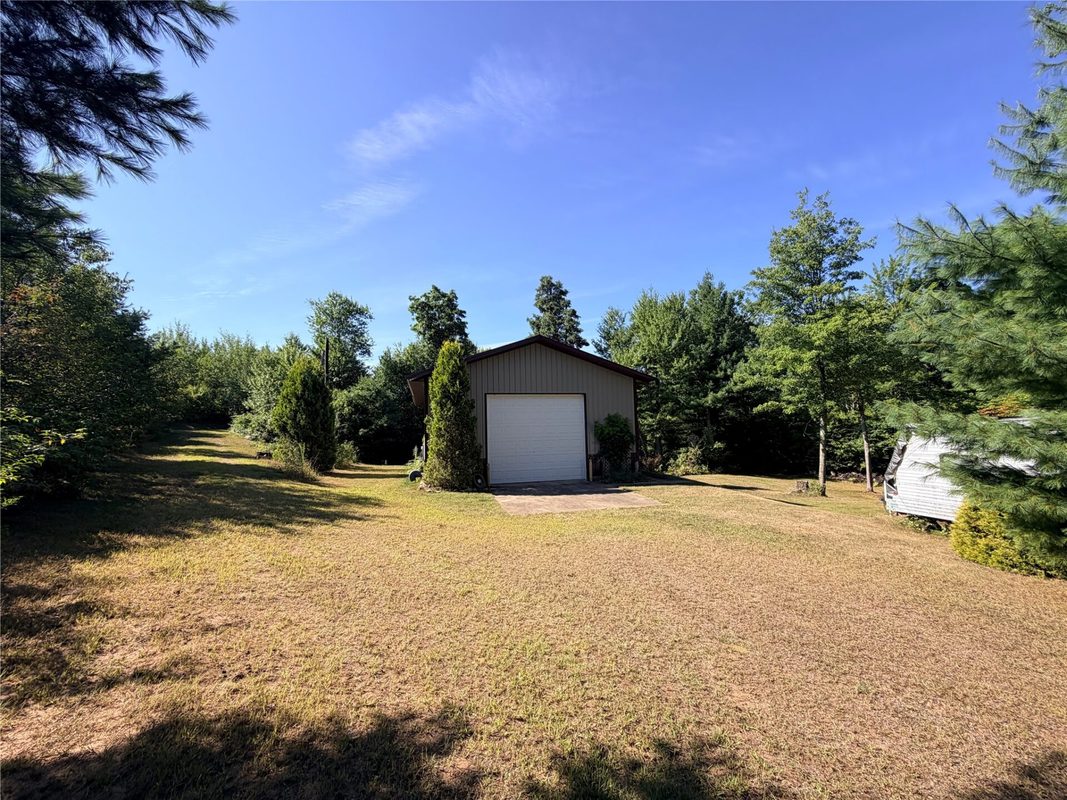 2474 11th Avenue, Cameron WI 54822 - Land house for sale - MLS #1604440 - image4
