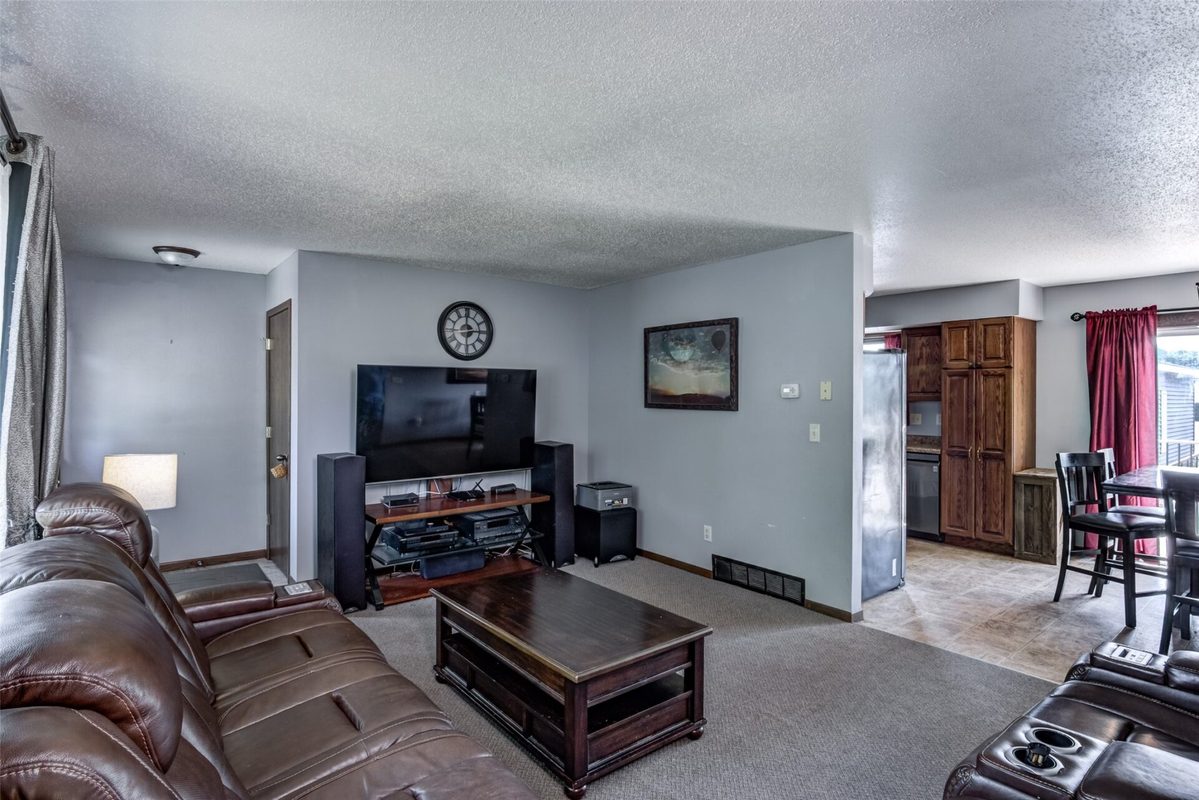 1923 Arlene Place, Eau Claire WI 54703 - Residential house for sale - MLS #1604505 - image3