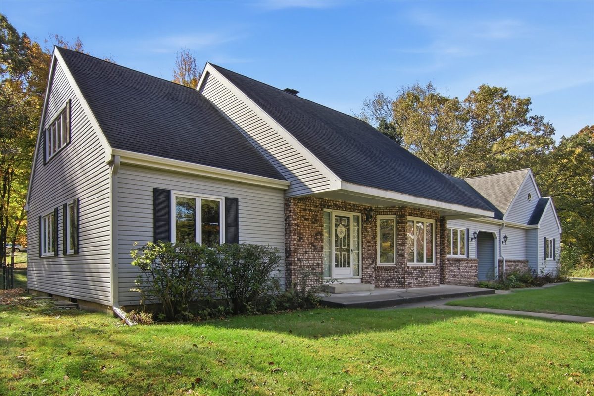 8145 Lowes Creek Road, Eau Claire WI 54701 - Residential house for sale - MLS #1605658 - image31