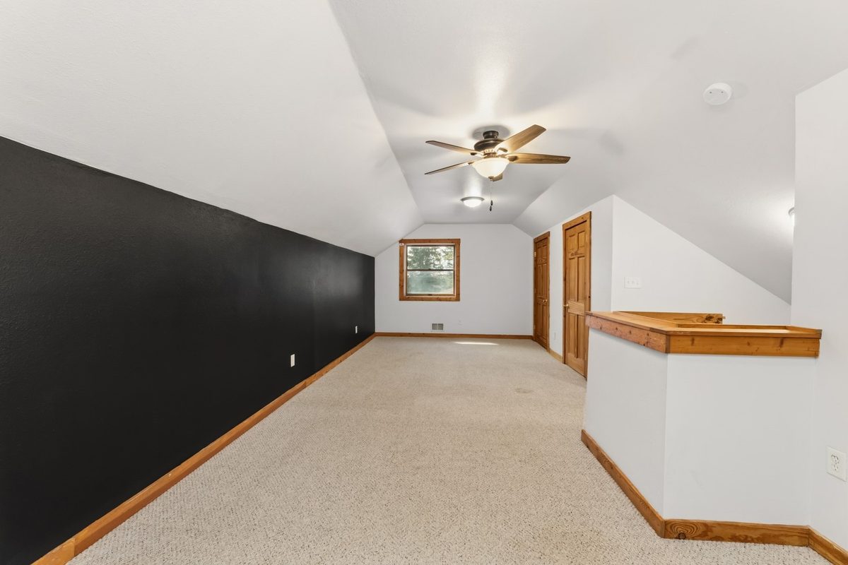 553 County Road D, Elmwood WI 54740 - Residential house for sale - MLS #1600618 - image44