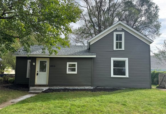 2015 2nd Street Eau Claire WI 54703