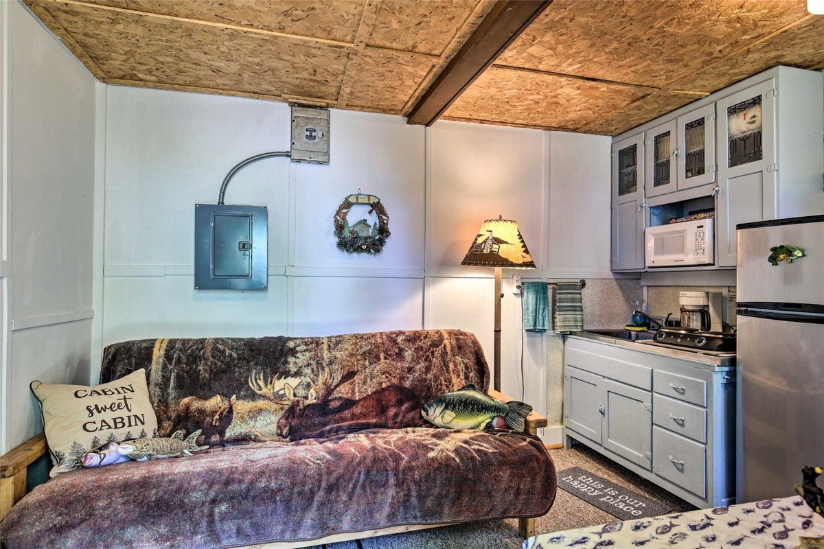 11020 Allan Road 9, Hayward, WI — photo 6