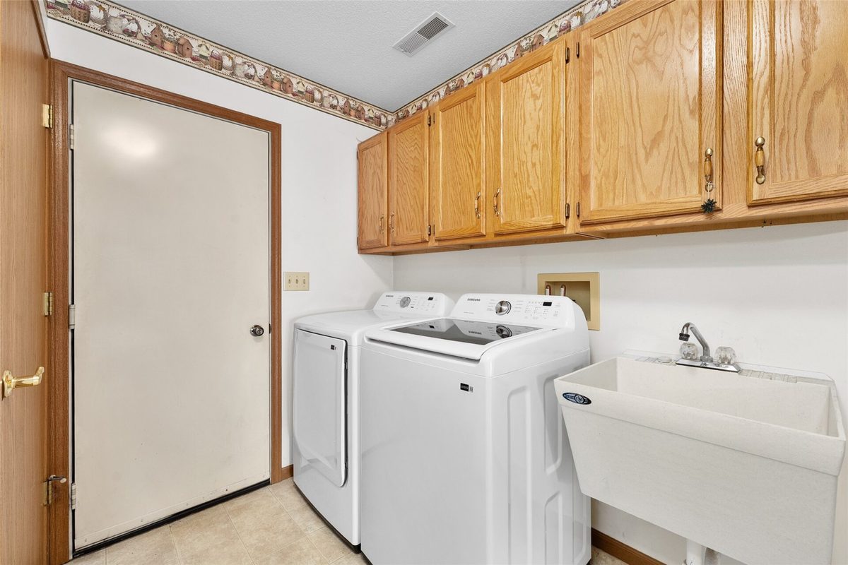 3319 Garner Street, Eau Claire WI 54701 - Residential house for sale - MLS #1605574 - image21