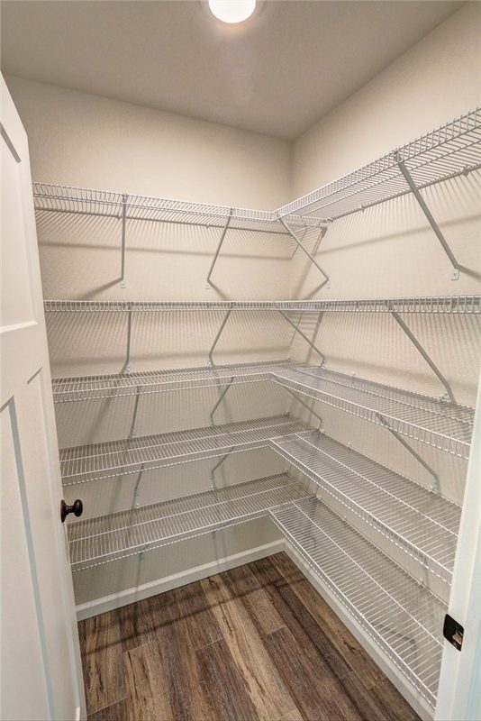 Residential at 10242 Olker Road, Hayward, WI 54843 — photo 21