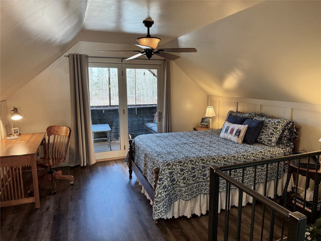 14945 State Highway 13, Herbster WI 54844 - Residential house for sale - MLS #1600664 - image17