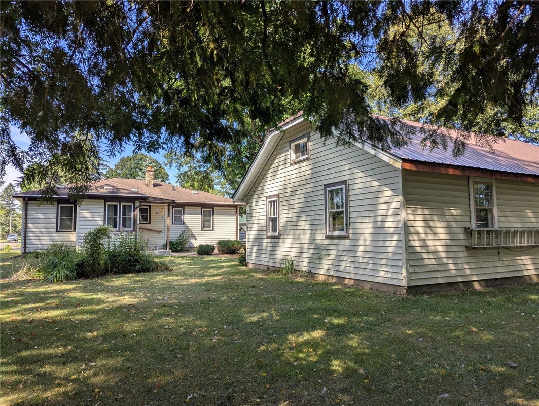 N546 2nd Street, Sheldon WI 54766 - Residential house for sale - MLS #1604880 - image21