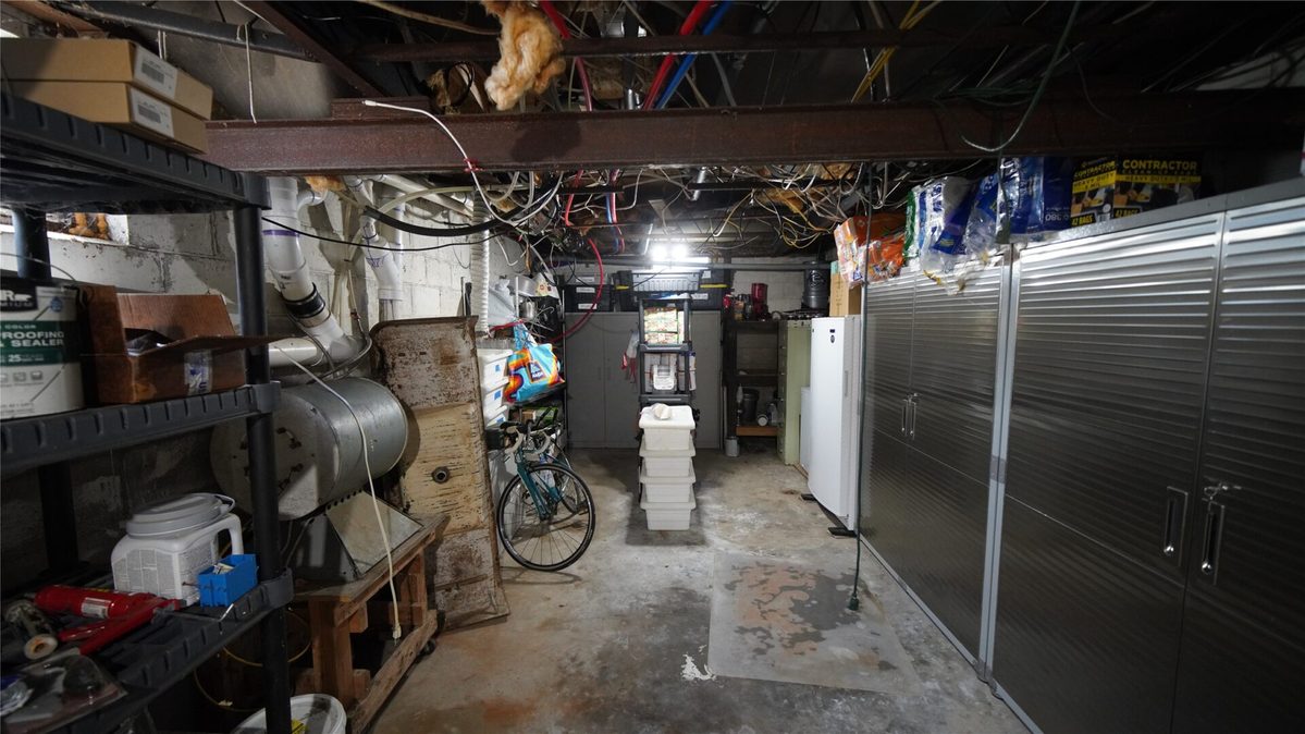 N13607 County Road Q, Downing WI 54734 - Residential house for sale - MLS #1604464 - image25