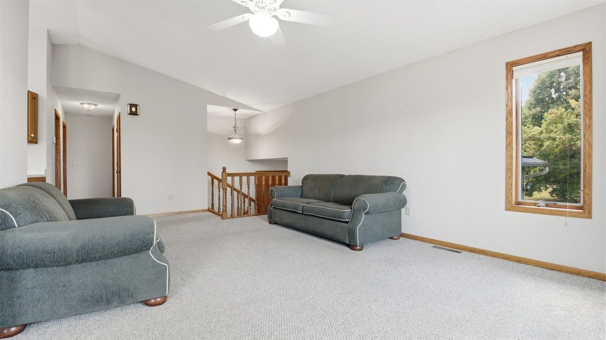2333 8th Avenue, Chetek WI 54728 - Residential house for sale - MLS #1604115 - image11