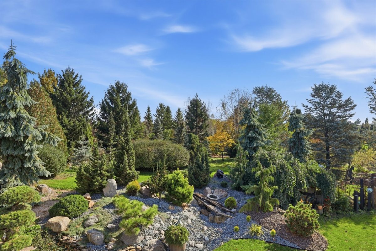 8380 Vega Avenue, Other MN 55367 - Residential house for sale - MLS #1606367 - image22