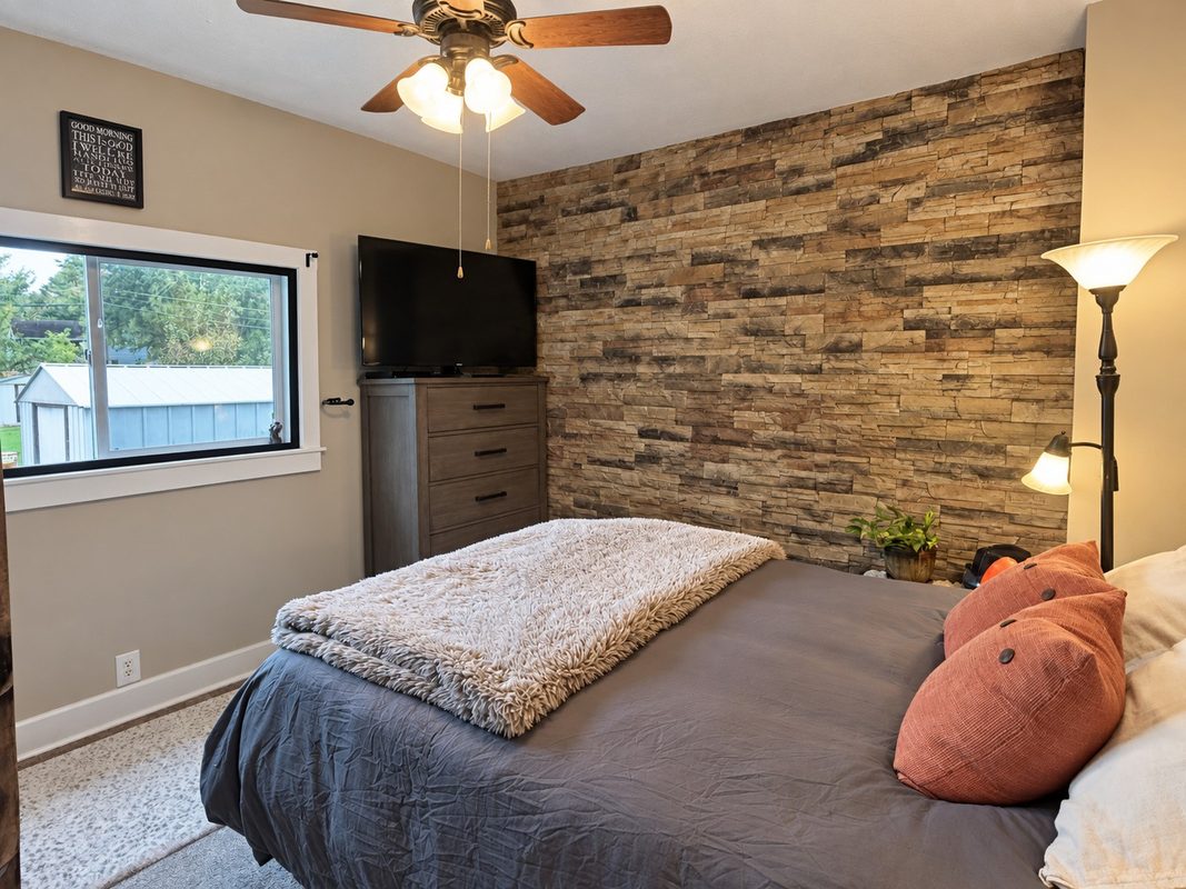 144 Mckinley Avenue, Fall Creek WI 54742 - Residential house for sale - MLS #1605609 - image13