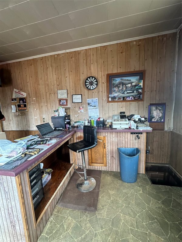 102 Broadway Street, Blair WI 54616 - CommercialSale house for sale - MLS #1603531 - image13