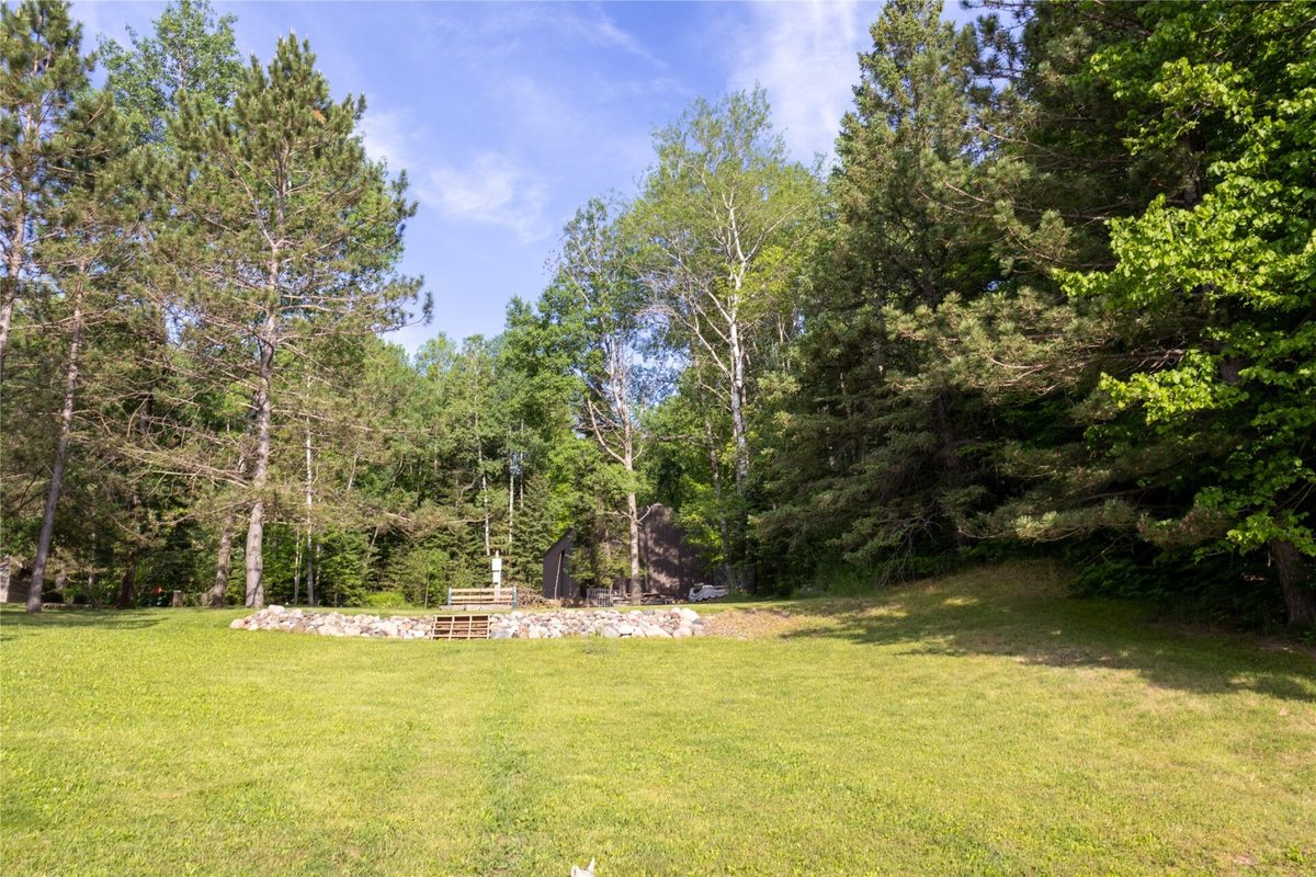 N6332 LaVerne Lane, Hawkins WI 54530 - Residential house for sale - MLS #1601740 - image37