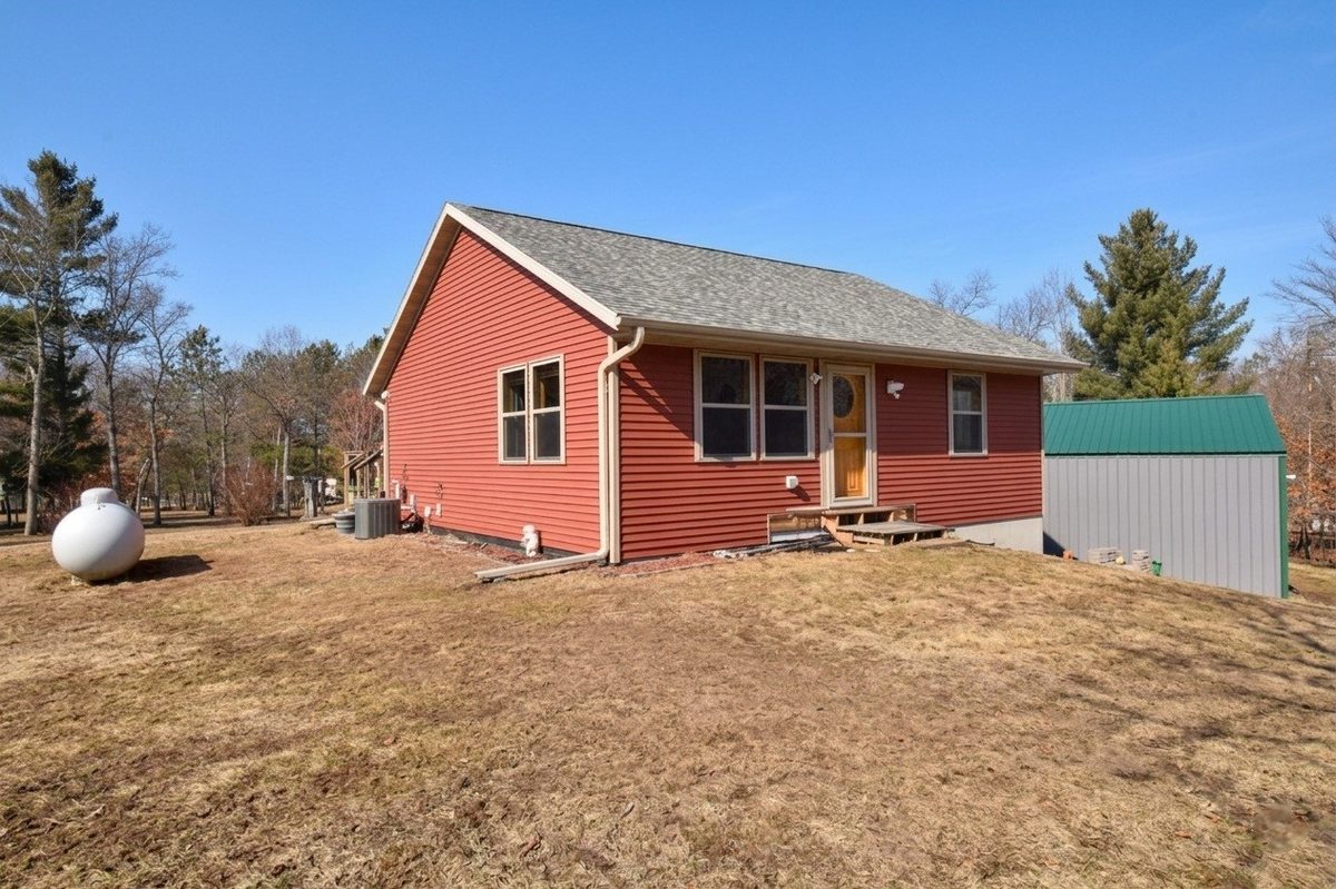 28870 Yellow River Road Danbury WI 54830 — photo 44