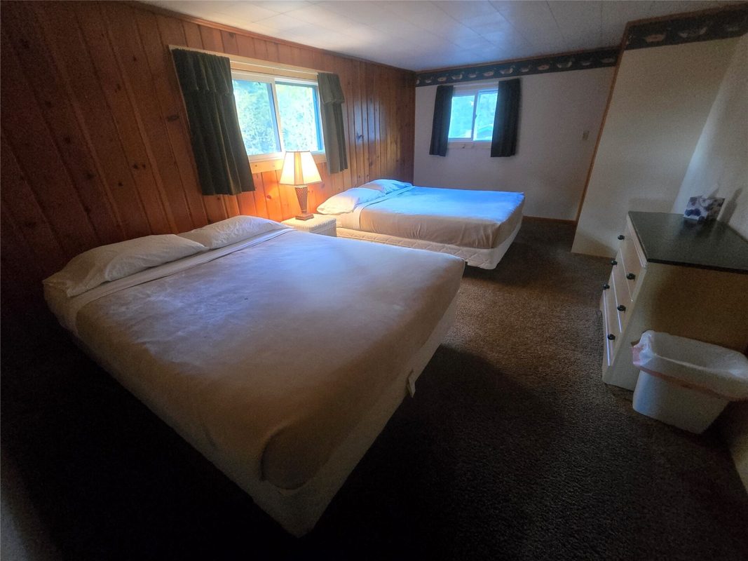 4836 County Hwy G, Winter WI 54896 - Residential house for sale - MLS #1605845 - image27